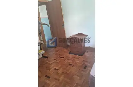 Imagem: Casa Térrea para Venda, Anchieta