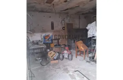 Imagem: Ponto Comercial para Venda, Alvarenga