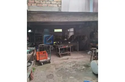 Imagem: Ponto Comercial para Venda, Alvarenga