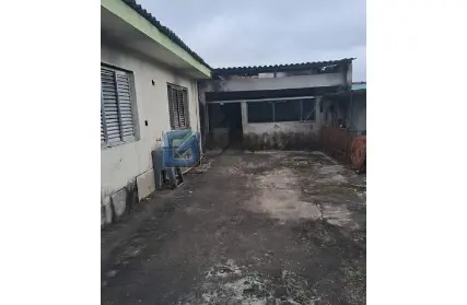 Imagem: Ponto Comercial para Venda, Alvarenga