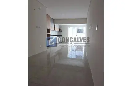 Imagem: Sobrado para Venda, Vila Camilópolis