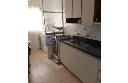 Imagem: Apartamento para Venda, Centro São Bernardo do Campo