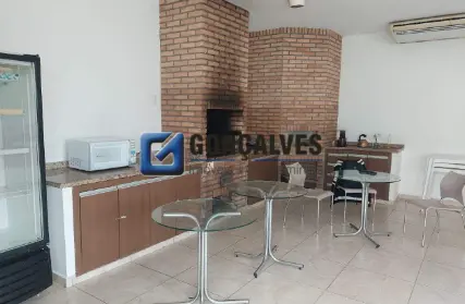 Imagem: Apartamento para Venda, Vila Gonçalves