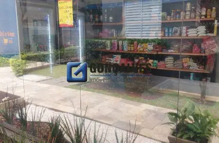 Imagem: Apartamento para Venda, Vila Gonçalves