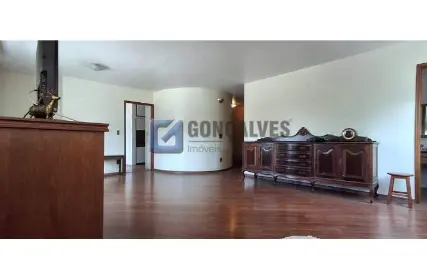 Imagem: Apartamento para Venda, Centro São Caetano do Sul