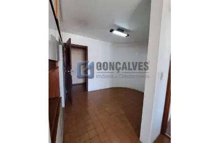 Imagem: Apartamento para Venda, Centro São Caetano do Sul