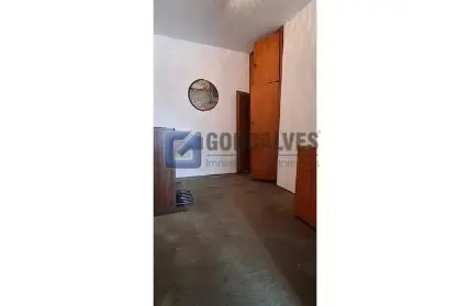 Imagem: Apartamento para Venda, Centro São Caetano do Sul