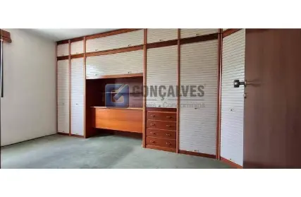 Imagem: Apartamento para Venda, Centro São Caetano do Sul