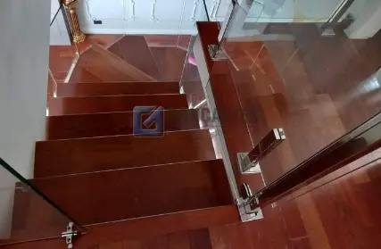 Imagem: Apartamento para Venda, Rudge Ramos