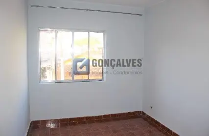 Imagem: Sobrado para Venda, Ferrazópolis