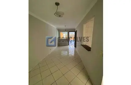 Imagem: Sobrado para Venda, Jardim