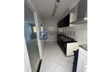 Imagem: Sobrado para Venda, Jardim