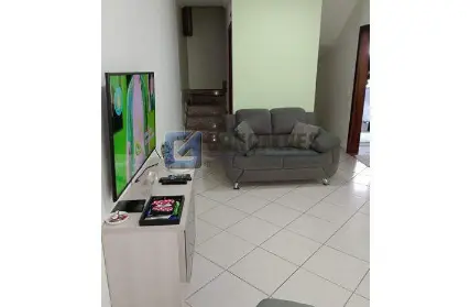 Imagem: Condomínio Fechado para Venda, Parque das Nações