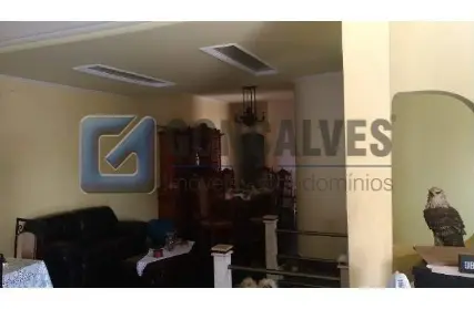 Imagem: Prédio Comercial para Venda, Vila Metalúrgica