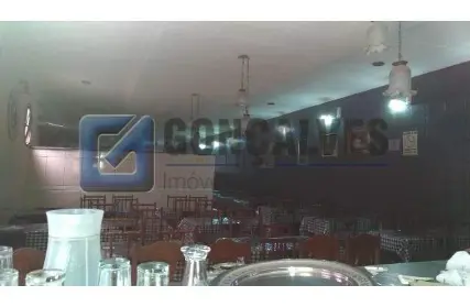 Imagem: Prédio Comercial para Venda, Vila Metalúrgica