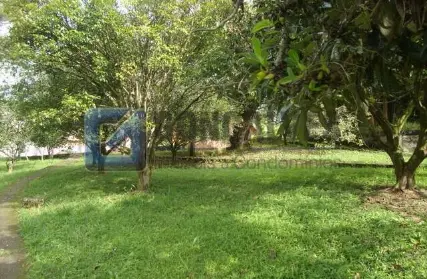 Imagem: Chácara / Sítio para Venda, Batistini