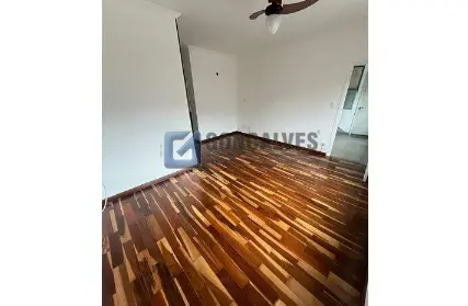 Imagem: Apartamento para Venda, Alves Dias