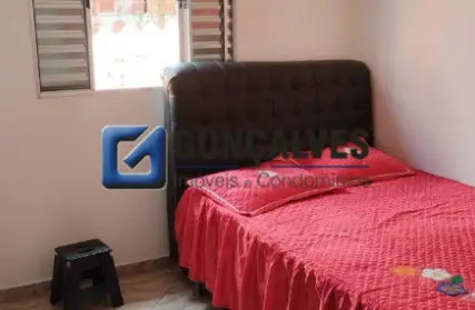 Imagem: Casa Térrea para Venda, Rio Grande