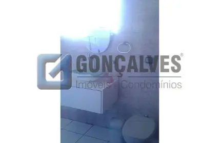 Imagem: Condomínio Fechado para Venda, Jardim Jamaica