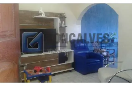 Imagem: Condomínio Fechado para Venda, Jardim Jamaica