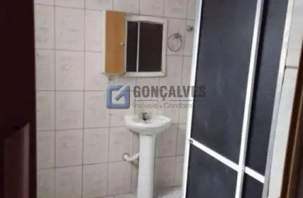 Imagem: Condomínio Fechado para Venda, Nova Gerti