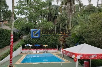 Imagem: Chácara / Sítio para Venda, Batistini