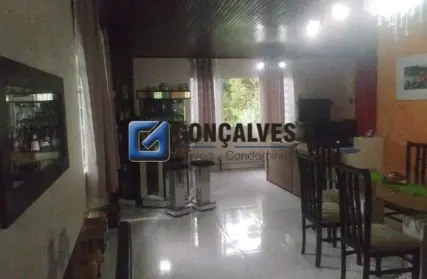 Imagem: Chácara / Sítio para Venda, Batistini