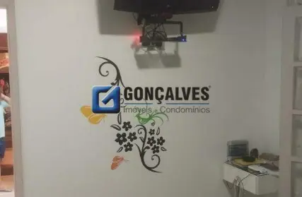 Imagem: Chácara / Sítio para Venda, Batistini