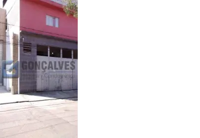 Imagem: Prédio Comercial para Venda, Piraporinha