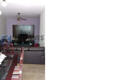 Imagem: Prédio Comercial para Venda, Piraporinha