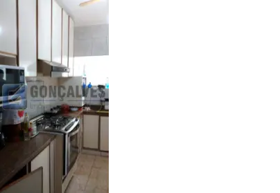 Imagem: Prédio Comercial para Venda, Piraporinha