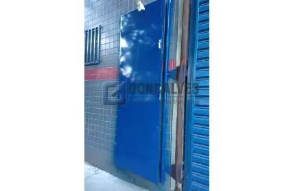 Imagem: Ponto Comercial para Venda, Rudge Ramos