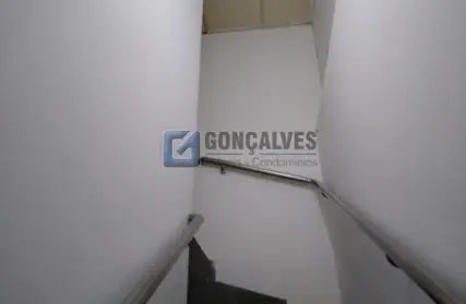 Imagem: Ponto Comercial para Venda, Rudge Ramos