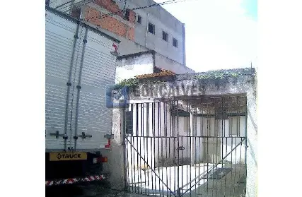 Imagem: Terreno para Venda, Taboão