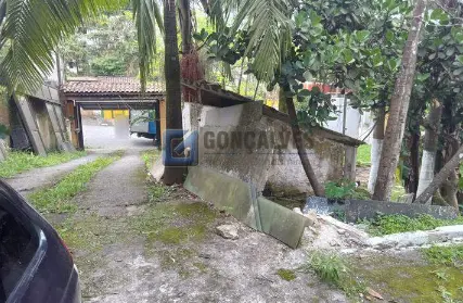 Imagem: Chácara / Sítio para Venda, Balneária