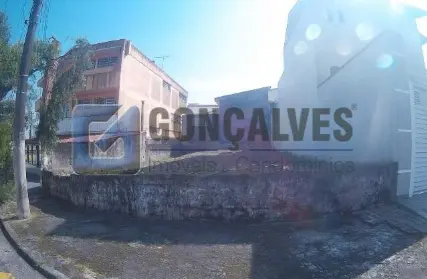 Imagem: Terreno para Venda, Dos Casa