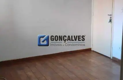 Imagem: Apartamento para Venda, Montanhão