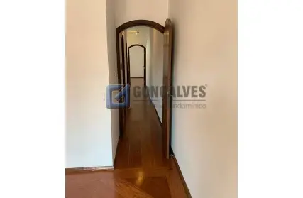 Imagem: Sobrado para Venda, Vila Alice