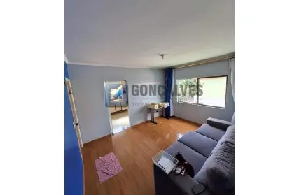 Imagem: Apartamento para Venda, Jardim Pedroso