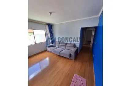 Imagem: Apartamento para Venda, Jardim Pedroso