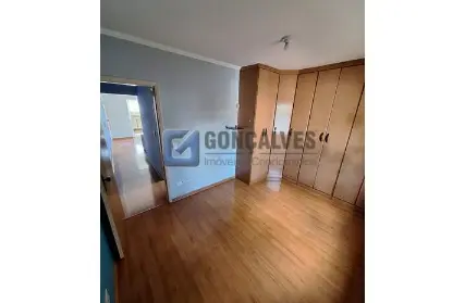 Imagem: Apartamento para Venda, Jardim Pedroso
