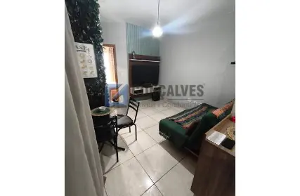 Imagem: Apartamento para Venda, Jardim Ipanema