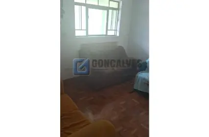 Imagem: Casa Térrea para Venda, Anchieta