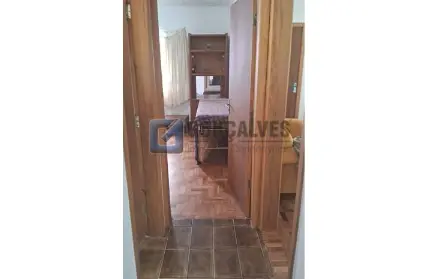 Imagem: Casa Térrea para Venda, Anchieta