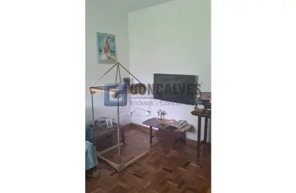 Imagem: Casa Térrea para Venda, Anchieta