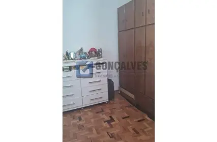 Imagem: Casa Térrea para Venda, Anchieta