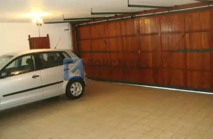 Imagem: Sobrado para Venda, Nova Petrópolis