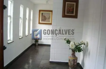 Imagem: Sobrado para Venda, Nova Petrópolis