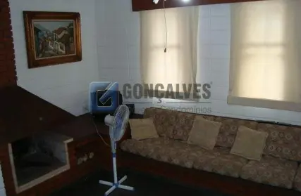 Imagem: Sobrado para Venda, Nova Petrópolis