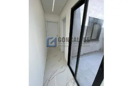 Imagem: Sobrado para Venda, Jardim Bela Vista